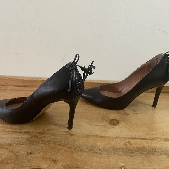 BCBG Pumps - Picture 7 of 12